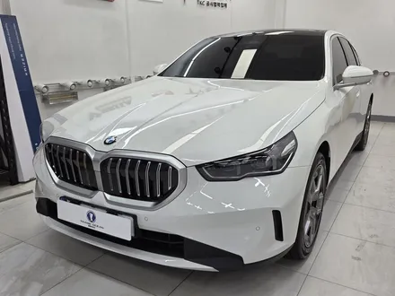 부산 BMW 신차패키지 썬팅 전문점 선택이 중요한 이유 / 부산 해운대구 재송동