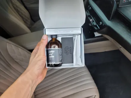 동래구 신차패키지? 프리미엄 필름과 퀄리티 높은 카스페이스! / 부산 해운대구 재송동