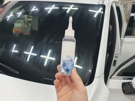 부산해운대신차패키지 솔직 후기 남겨주신 차주님! / 부산 해운대구 재송동