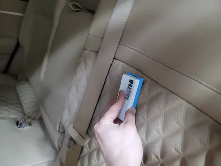부산신차패키지 여기가 정답이죠! / 부산 해운대구 재송동