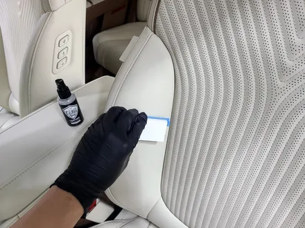 그랜저 하이브리드 하버캠프 썬팅으로 퍼펙트해요~ / 부산 해운대구 재송동