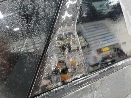 광안리 신차패키지 여기서 하면 다르죠 / 부산 해운대구 재송동