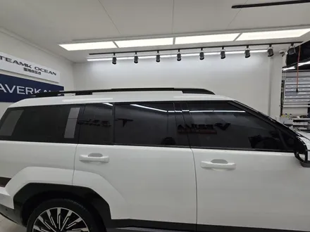 브이쿨 KEV 30% 15% 농도 부산 연제구 썬팅 후기 / 부산 해운대구 재송동