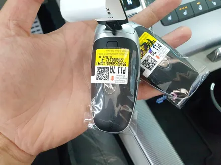 연제구 신차패키지, 팰리세이드 블랙에 어울리는 VERTEX900 / 부산 해운대구 재송동