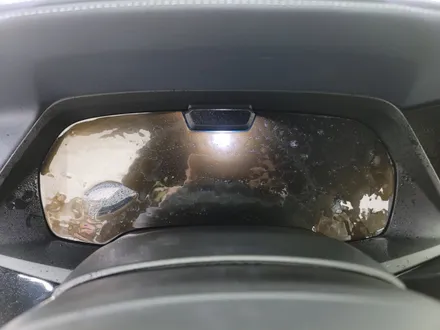 BMW X7 실내 PPF, 오너프로 제품으로 깔끔하고 안전하게! / 부산 해운대구 재송동