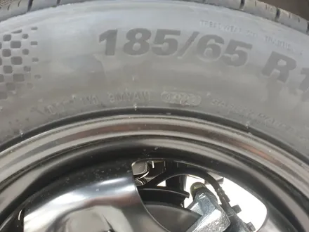 부산 해운대 캐스퍼 썬팅 티벡스 센텀점! / 부산 해운대구 재송동