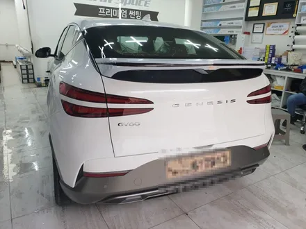 부산신차패키지 여기가 정답이죠! / 부산 해운대구 재송동