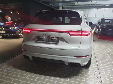 부산강서구유리막코팅 퀄러티가 다르네 / 부산 해운대구 재송동
