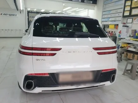 부산 유리막코팅, 전문점에서 꼭 해야하는 이유는? / 부산 해운대구 재송동