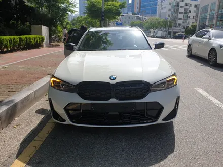 해운대 신차검수, 출장검수까지 꼼꼼하게 / 부산 해운대구 재송동