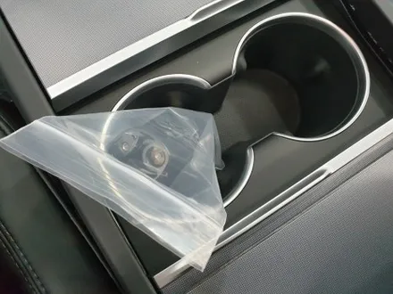 해운대 테슬라 모델3 패키지 시공 제대로 / 부산 해운대구 재송동