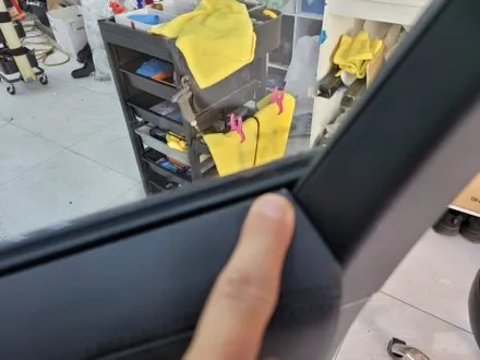 부산 신차패키지 가격 퀄리티 합리적인 팀케이오션 / 부산 해운대구 재송동