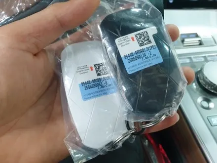 부산 제네시스gv70 신차패키지 루마버텍스 썬팅 씰룩 가죽코팅 시공기 / 부산 해운대구 재송동