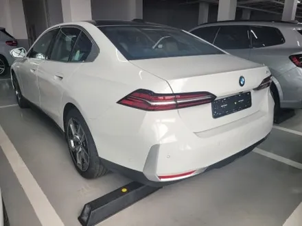 부산 BMW 신차패키지 썬팅 전문점 선택이 중요한 이유 / 부산 해운대구 재송동