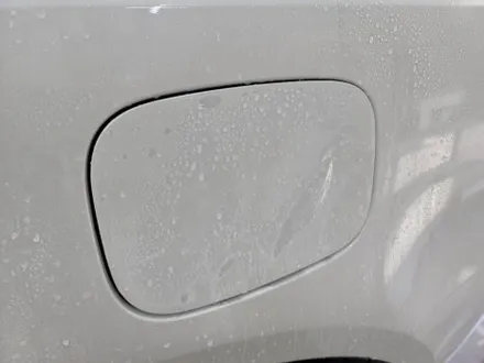부산 브이쿨K, 아이나비 4채널 블랙박스 시공기 / 부산 해운대구 재송동