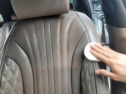 동래구 신차패키지? 프리미엄 필름과 퀄리티 높은 카스페이스! / 부산 해운대구 재송동