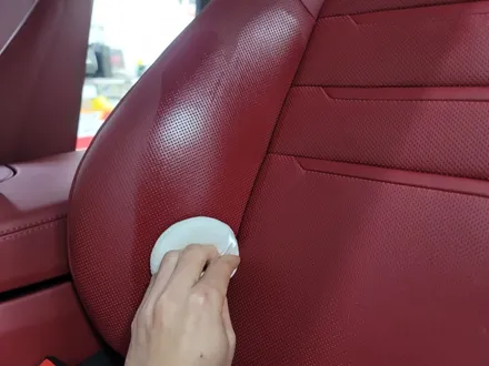 포르쉐 파나메라 GTS 2억이 넘는 가격의 차량 신차패키지 / 부산 해운대구 재송동