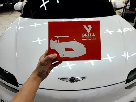 부산신차패키지 여기가 정답이죠! / 부산 해운대구 재송동