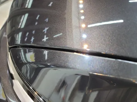 BMW X7 신차검수 해운대 전시장 다녀왔어요. / 부산 해운대구 재송동