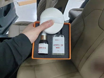 동래구 신차패키지는 역시!!  카스  해운대점 / 부산 해운대구 재송동