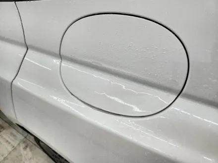 신차컨디션 오랫동안 유지하려면?  광안리PPF  시공 고민하지 마세요 / 부산 해운대구 재송동