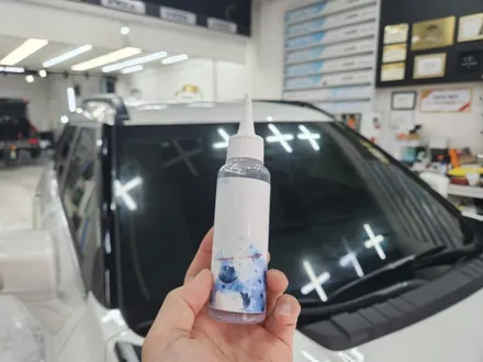 부산 연산동 신차패키지 찾으셨다면? / 부산 해운대구 재송동