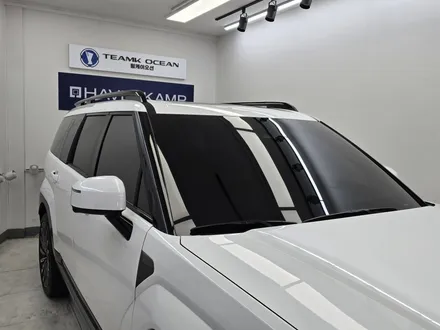 브이쿨 KEV 30% 15% 농도 부산 연제구 썬팅 후기 / 부산 해운대구 재송동