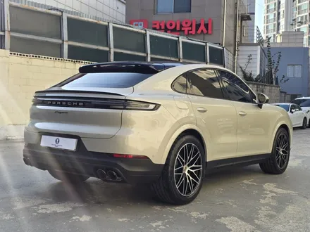 부산 하버캠프 가격 금정구 썬팅 후기 / 부산 해운대구 재송동