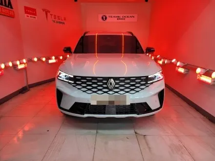 3m 크리스탈라인 가격 농도 등급 부산 신차패키지 후기 / 부산 해운대구 재송동