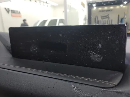 부산 동래 썬팅 신차패키지 잘하는 업체 / 부산 해운대구 재송동