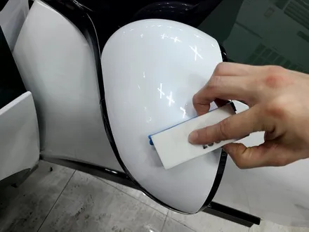 부산신차패키지 여기가 정답이죠! / 부산 해운대구 재송동
