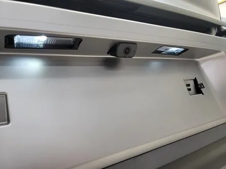 부산 캐스퍼 썬팅 무광도 걱정없다 신차검수까지 꼼꼼하게 / 부산 해운대구 재송동