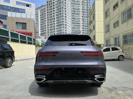 부산 금정구 신차패키지 썬팅 잘하는 팀케이오션 / 부산 해운대구 재송동