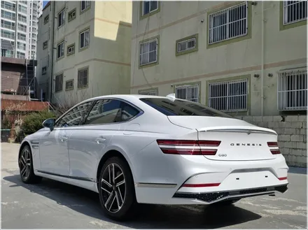 부산 브이쿨 VK와 브이쿨 X 썬팅  신차패키지 합리적인 가격으로 / 부산 해운대구 재송동