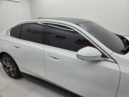 부산 BMW 신차패키지 썬팅 전문점 선택이 중요한 이유 / 부산 해운대구 재송동