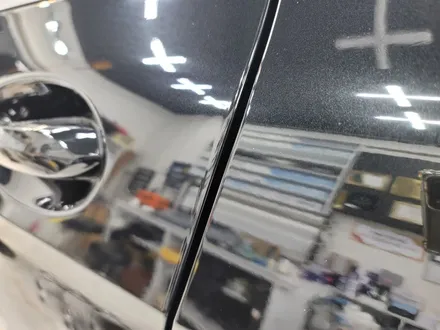BMW X7 신차검수 해운대 전시장 다녀왔어요. / 부산 해운대구 재송동