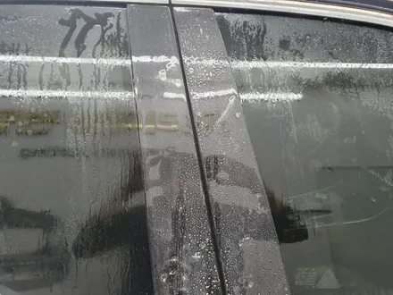 부산 신차검수 새차 검수 자동차 검수 / 부산 해운대구 재송동