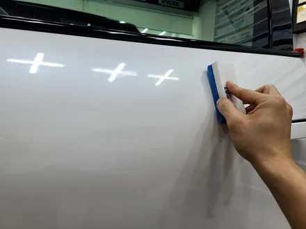 부산신차패키지 여기가 정답이죠! / 부산 해운대구 재송동