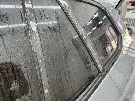 부산에서 신차패키지 제일 잘 하는 곳 / 부산 해운대구 재송동