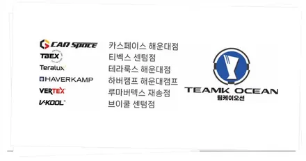 테라룩스 농도 30% 15% 농도 테슬라에 입혀보니 / 부산 해운대구 재송동