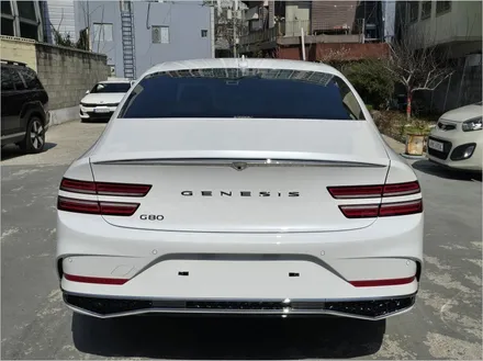 부산 브이쿨 VK와 브이쿨 X 썬팅  신차패키지 합리적인 가격으로 / 부산 해운대구 재송동