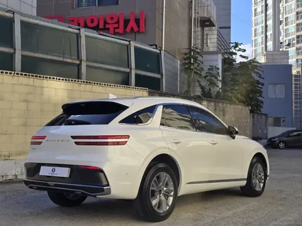 부산 하버캠프 로얄본드 썬팅 신차패키지 / 부산 해운대구 재송동