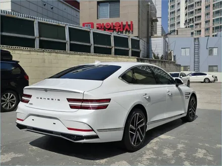 부산 브이쿨 VK와 브이쿨 X 썬팅  신차패키지 합리적인 가격으로 / 부산 해운대구 재송동