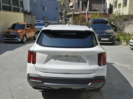 부산 브이쿨 해운대점 브이쿨 VK와 K 조합 히트패키지 / 부산 해운대구 재송동