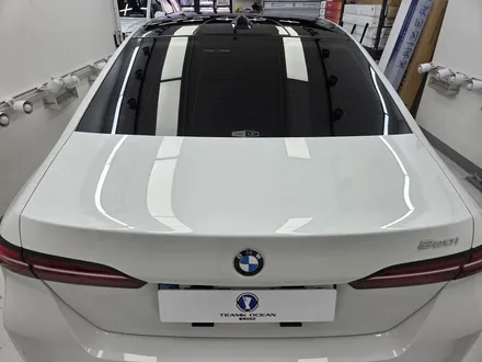 부산 BMW 신차패키지 썬팅 전문점 선택이 중요한 이유 / 부산 해운대구 재송동