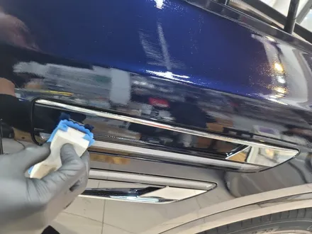 부산 신차검수 새차 검수 자동차 검수 / 부산 해운대구 재송동