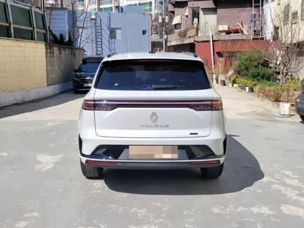 3m 크리스탈라인 가격 농도 등급 부산 신차패키지 후기 / 부산 해운대구 재송동