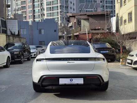 부산 신차패키지 업체 팀케이오션을 얘기하는 이유 / 부산 해운대구 재송동