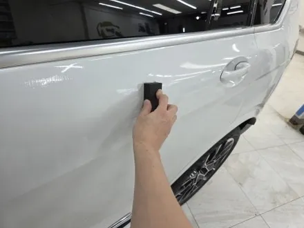 부산 BMW 신차패키지 하버캠프 세라믹본드 썬팅 후기 / 부산 해운대구 재송동