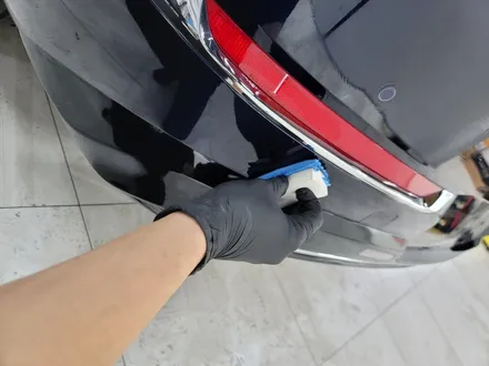 부산 신차검수 새차 검수 자동차 검수 / 부산 해운대구 재송동